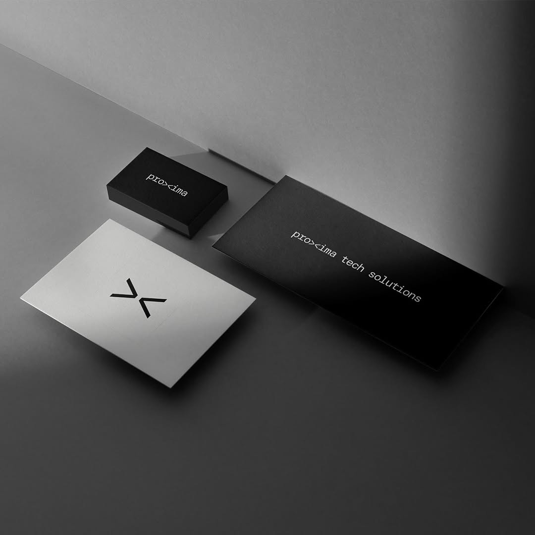 Branding