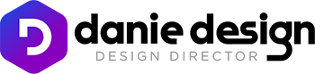 Danie Designs