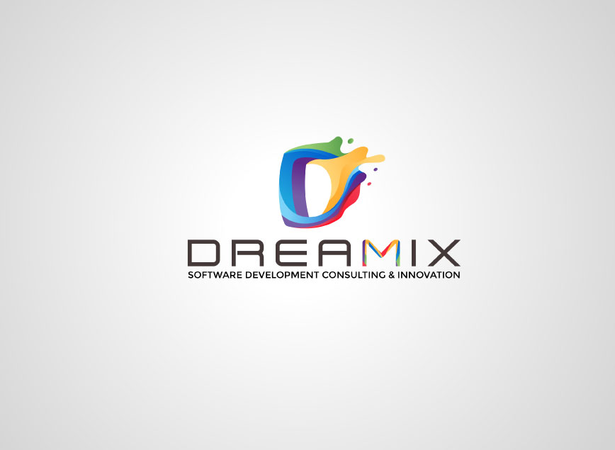 Dreamix