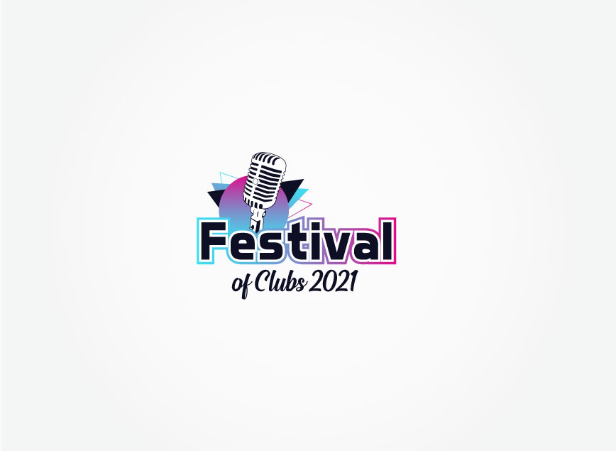 Festival Of Clubs 2021