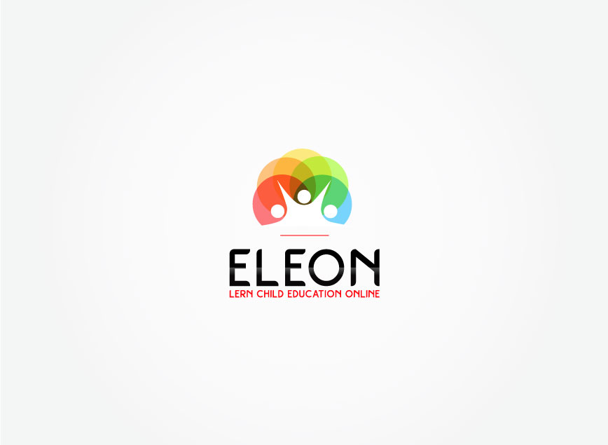 ELEON