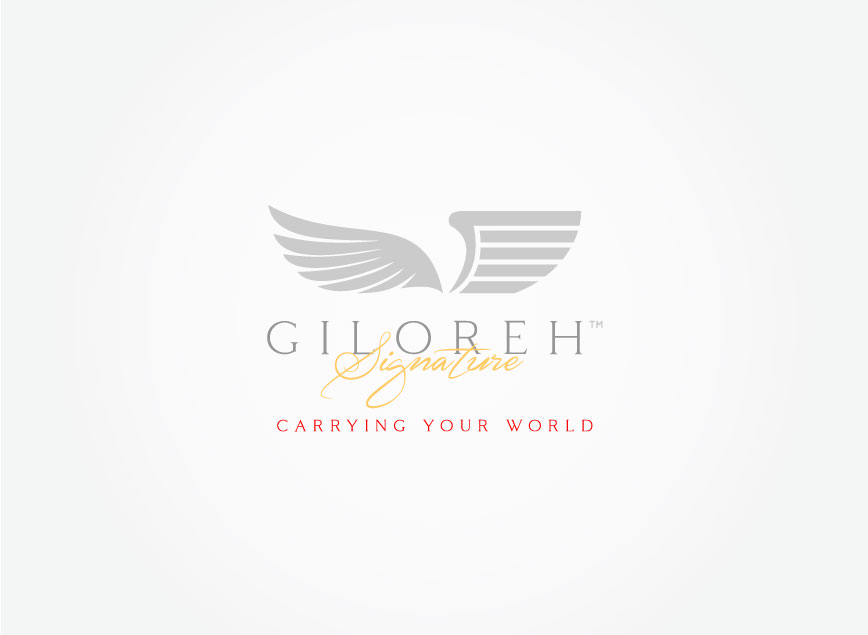 GILOREH Signature