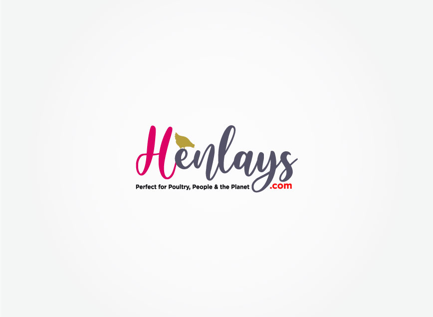 Henlays