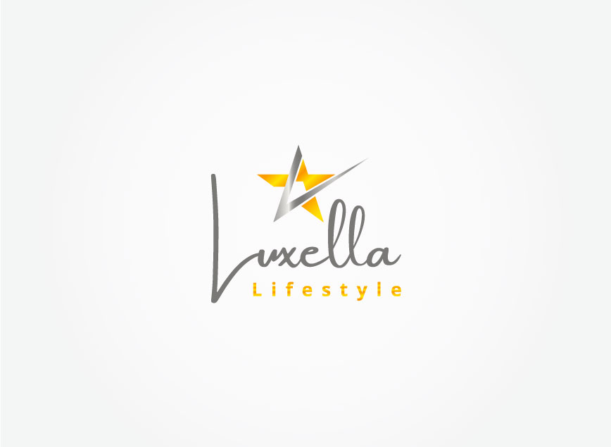 Luxella – LifeStyle