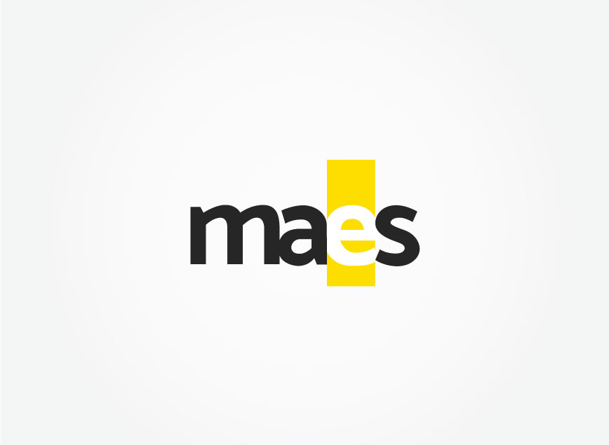 maes