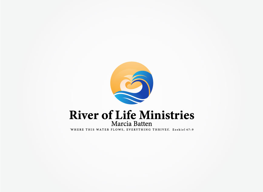 River of Life Ministries