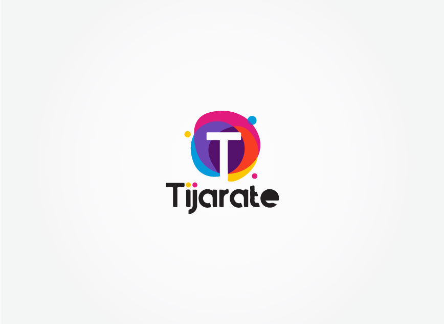 Tijarate